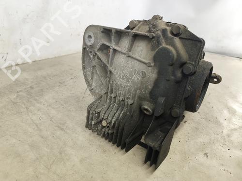 Rear differential BMW 5 (E60) 530 d | BP30461960M24 