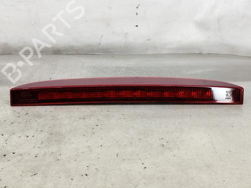 Used Third brake light RENAULT CLIO II (BB_, CB_) 1.5 dCi (B/CB07) (65 hp) 30390942