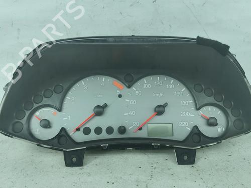 Used Instrument cluster FORD FOCUS I Estate Van (DNW) 1.8 TDDi (90 hp) 29640096