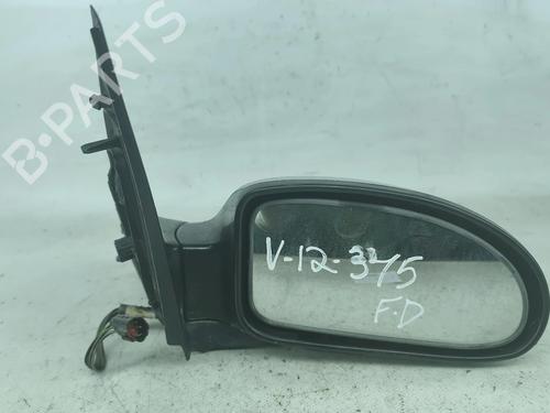 Used Right mirror FORD FOCUS I Estate Van (DNW) 1.8 TDDi (90 hp) 29640094