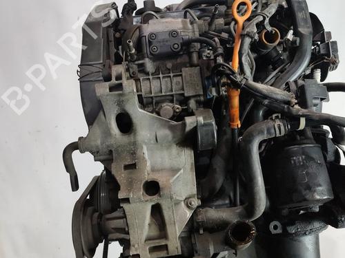 BP26666811M1 main image