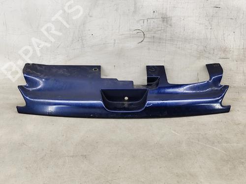 grille-peugeot-306-break-7e-n3-n5-1994-1995-1996-1997-1998-1999-2000-2001-2002-30390952 main image