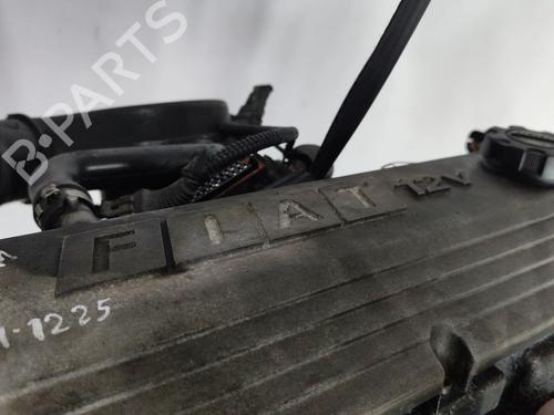 Moteur FIAT MAREA (185_) 1.4 80 12V (80 hp) 21218167