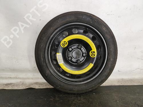 BP30459553O1 main image