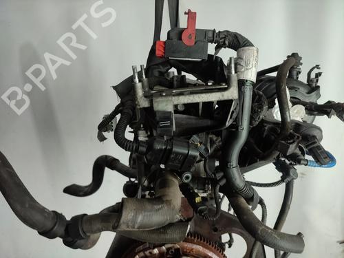Engine FIAT GRANDE PUNTO (199_) 1.2 | BP22626888M1