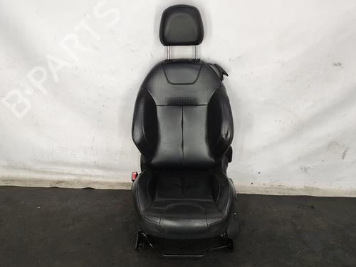 Setesett CITROËN DS3 (SA_) 1.6 HDi 110 | BP30459556C78 