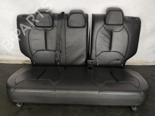 Setesett CITROËN DS3 (SA_) 1.6 HDi 110 | BP30459556C78 