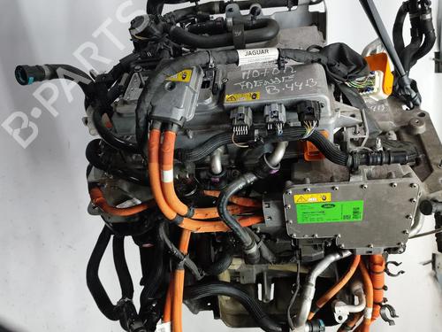 BP30463699M1 main image