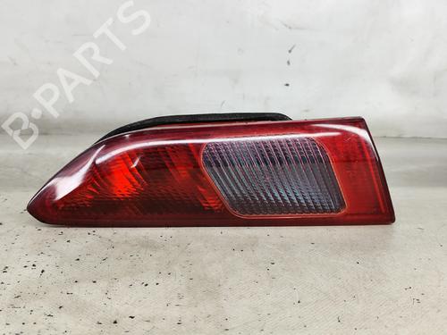 Venstre baklys, luke ALFA ROMEO 156 Sportwagon (932_) 1.9 JTD (932B2B, 932B2C) (115 hp) 30275720