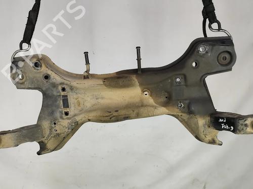 Used Subframe Subframe 30460362 30460362