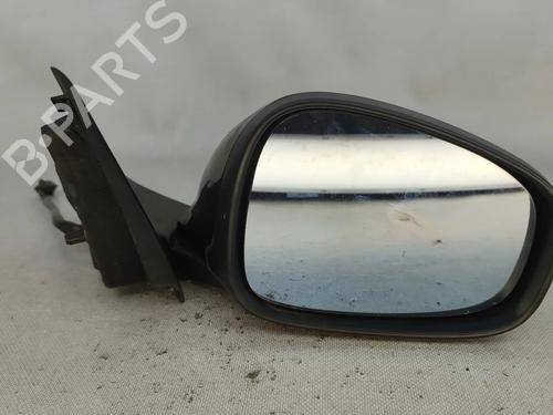Used Right mirror Right mirror ALFA ROMEO GIULIETTA (940_) 1.6 JTDM (940FXD1A) (105 hp) 30436065 30436065