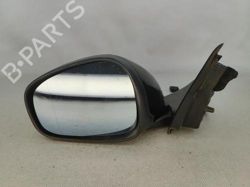 Used Left mirror Left mirror ALFA ROMEO GIULIETTA (940_) 1.6 JTDM (940FXD1A) (105 hp) 30436066 30436066