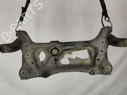 BP30459583M9 main image