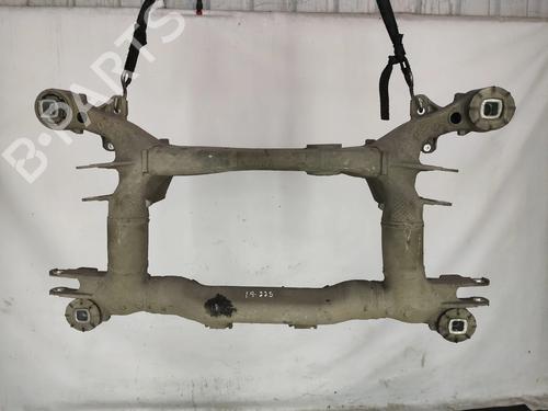 BP30459582M2 main image