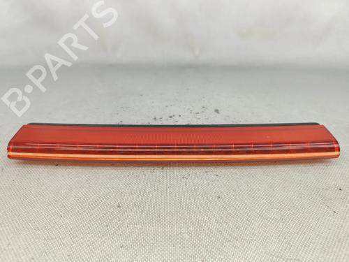 Used Third brake light ALFA ROMEO GIULIETTA (940_) 1.6 JTDM (940FXD1A) (105 hp) 30436069