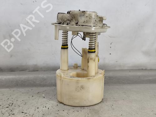 Used Fuel pump RENAULT CLIO II (BB_, CB_) 1.5 dCi (B/CB07) (65 hp) 30390939