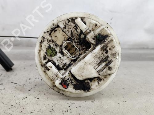 Fuel pump RENAULT CLIO II (BB_, CB_) 1.5 dCi (B/CB07) | BP30390939M76