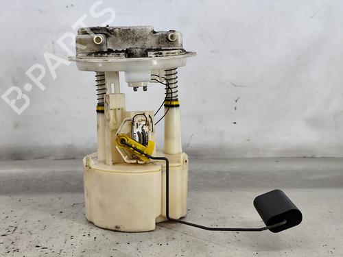 Fuel pump RENAULT CLIO II (BB_, CB_) 1.5 dCi (B/CB07) | BP30390939M76