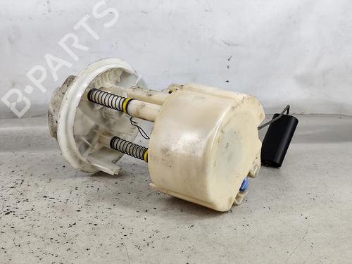 Fuel pump RENAULT CLIO II (BB_, CB_) 1.5 dCi (B/CB07) | BP30390939M76