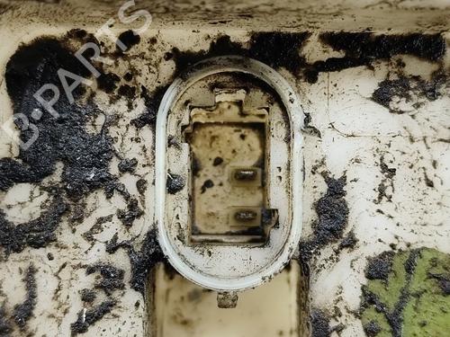 Fuel pump RENAULT CLIO II (BB_, CB_) 1.5 dCi (B/CB07) | BP30390939M76