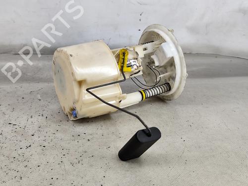 Fuel pump RENAULT CLIO II (BB_, CB_) 1.5 dCi (B/CB07) | BP30390939M76