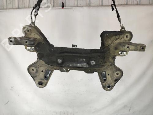 Used Subframe Subframe 30459581 30459581