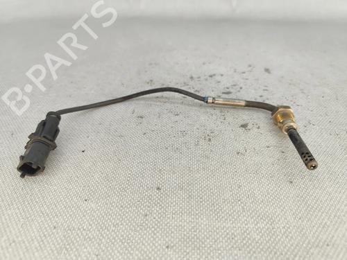 Used Electronic module Electronic module ALFA ROMEO GIULIETTA (940_) 1.6 JTDM (940FXD1A) (105 hp) 30436075 30436075