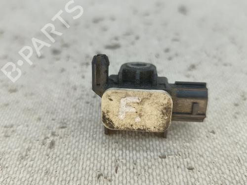 Used Electronic module Electronic module ALFA ROMEO GIULIETTA (940_) 1.6 JTDM (940FXD1A) (105 hp) 30436070 30436070