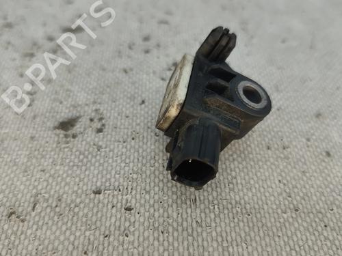 Electronic module ALFA ROMEO GIULIETTA (940_) 1.6 JTDM (940FXD1A) | BP30436070M83 - Image 4