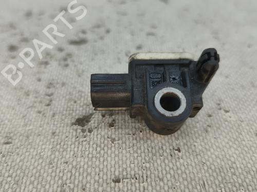 Electronic module ALFA ROMEO GIULIETTA (940_) 1.6 JTDM (940FXD1A) | BP30436070M83 - Image 2