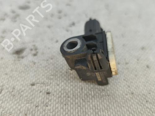 Electronic module ALFA ROMEO GIULIETTA (940_) 1.6 JTDM (940FXD1A) | BP30436070M83 - Image 3