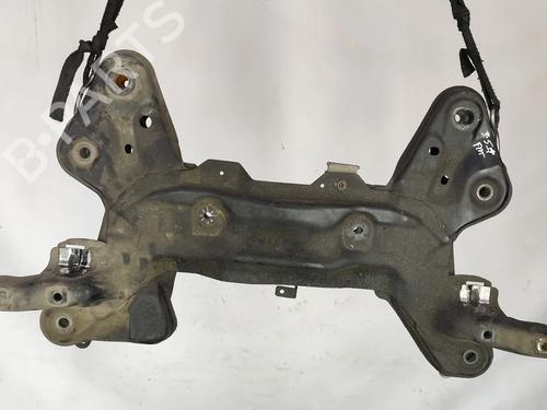 subframe-citroen-ds3-sa_-2009-2010-2011-2012-2013-2014-2015-2016-30459580 main image