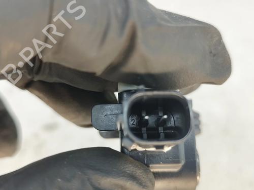 Electronic module ALFA ROMEO GIULIETTA (940_) 1.6 JTDM (940FXD1A) | BP30436071M83  - Image 6
