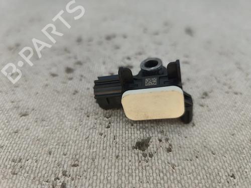 Used Electronic module Electronic module ALFA ROMEO GIULIETTA (940_) 1.6 JTDM (940FXD1A) (105 hp) 30436071 30436071