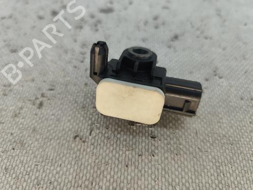 Used Electronic module Electronic module ALFA ROMEO GIULIETTA (940_) 1.6 JTDM (940FXD1A) (105 hp) 30436072 30436072