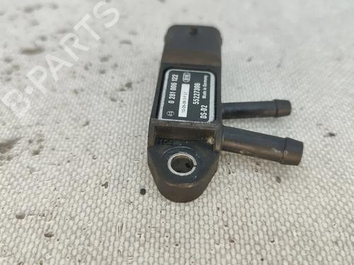 Electronic module ALFA ROMEO GIULIETTA (940_) 1.6 JTDM (940FXD1A) | BP30436074M83 - Image 3
