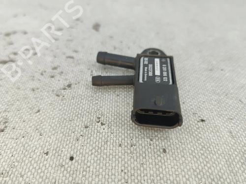 Electronic module ALFA ROMEO GIULIETTA (940_) 1.6 JTDM (940FXD1A) | BP30436074M83 - Image 4
