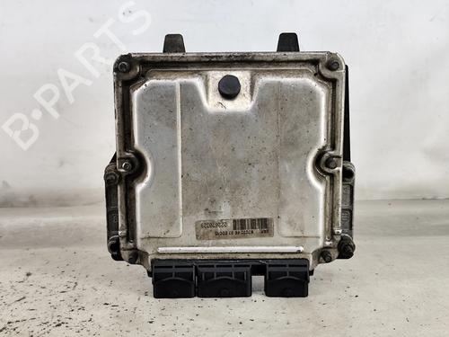 engine-control-unit-ecu-citroen-xsara-break-n2-1997-1998-1999-2000-2001-2002-2003-2004-2005-2006-2007-2008-2009-2010-30287335 main image