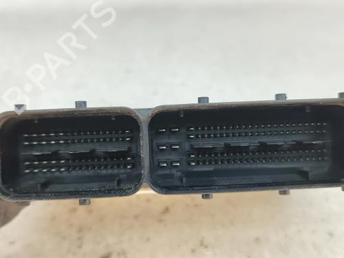 Engine control unit (ECU) ALFA ROMEO GIULIETTA (940_) 1.6 JTDM (940FXD1A) | BP30436079M57  - Image 6
