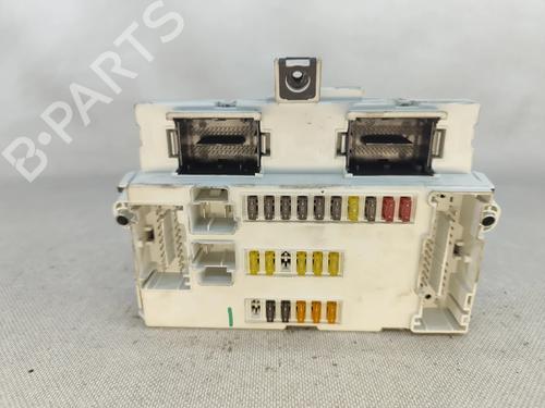Used Fuse box Fuse box ALFA ROMEO GIULIETTA (940_) 1.6 JTDM (940FXD1A) (105 hp) 30436080 30436080