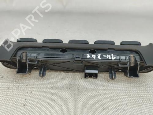 Switch ALFA ROMEO GIULIETTA (940_) 1.6 JTDM (940FXD1A) | BP30436081I30 - Image 2