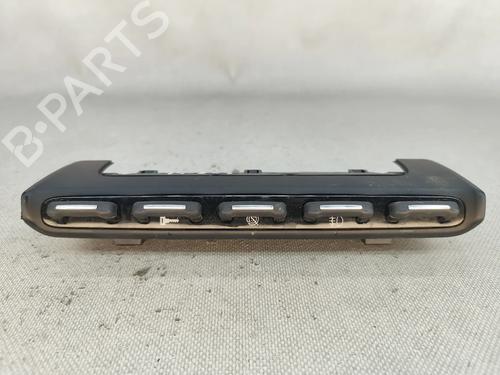 Used Switch Switch ALFA ROMEO GIULIETTA (940_) 1.6 JTDM (940FXD1A) (105 hp) 30436081 30436081