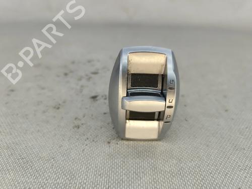 Used Switch Switch ALFA ROMEO GIULIETTA (940_) 1.6 JTDM (940FXD1A) (105 hp) 30436084 30436084