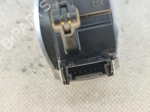 Switch ALFA ROMEO GIULIETTA (940_) 1.6 JTDM (940FXD1A) | BP30436084I30  - Image 6