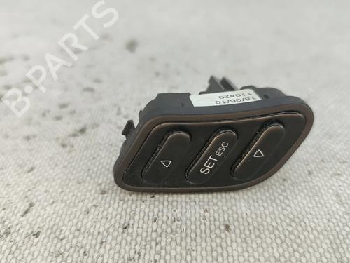 Used Switch Switch ALFA ROMEO GIULIETTA (940_) 1.6 JTDM (940FXD1A) (105 hp) 30436082 30436082