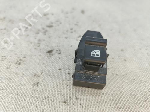 Used Left rear window switch ALFA ROMEO GIULIETTA (940_) 1.6 JTDM (940FXD1A) (105 hp) 30436087