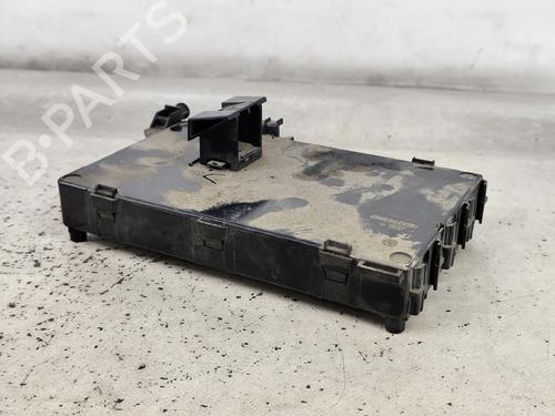 Zekeringkast RENAULT CLIO II (BB_, CB_) 1.5 dCi (B/CB07) | BP30390938E1