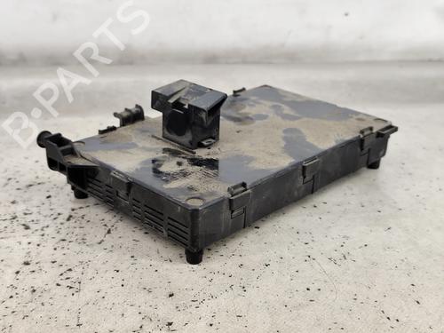 Zekeringkast RENAULT CLIO II (BB_, CB_) 1.5 dCi (B/CB07) | BP30390938E1