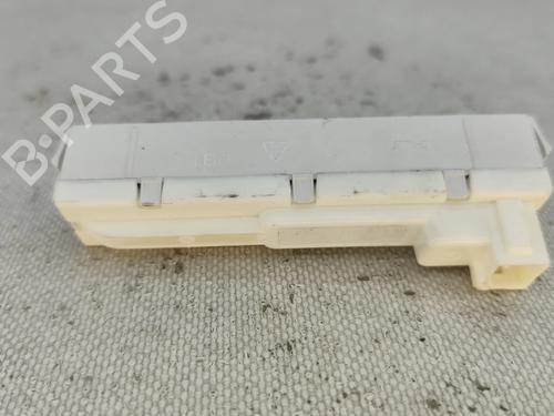 Ferdsskriver ALFA ROMEO GIULIETTA (940_) 1.6 JTDM (940FXD1A) | BP30436088C48