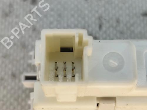 Ferdsskriver ALFA ROMEO GIULIETTA (940_) 1.6 JTDM (940FXD1A) | BP30436088C48